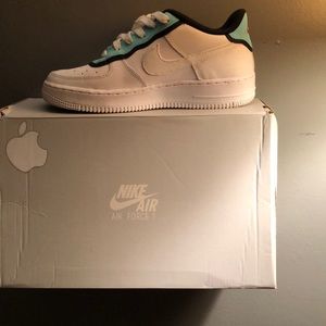 Air Force 1